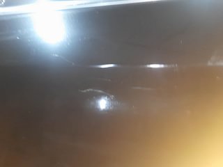 Used 2018 Hyundai Verna SX (O) 1.6 VTVT AT Petrol Automatic dents MINOR SCRATCH