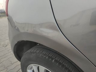 Used 2013 Maruti Suzuki Swift [2011-2017] ZDi Diesel Manual dents MINOR DENT