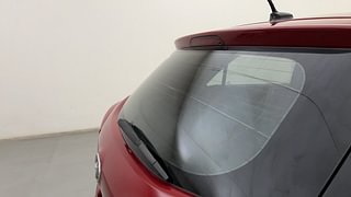 Used 2016 Hyundai Elite i20 [2014-2018] Asta 1.2 Petrol Manual top_features Rear defogger