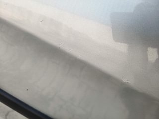 Used 2017 Maruti Suzuki Celerio ZXI (O) AMT Petrol Automatic dents MINOR DENT