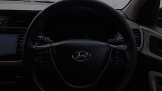 Used 2016 Hyundai Elite i20 [2014-2018] Asta 1.4 CRDI (O) Diesel Manual top_features Airbags