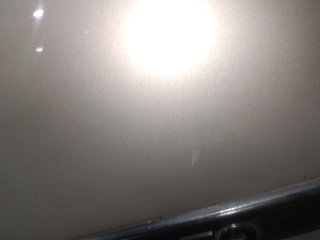 Used 2015 Maruti Suzuki Alto K10 [2014-2019] VXi Petrol Manual dents MINOR SCRATCH
