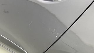 Used 2016 Hyundai Grand i10 [2013-2017] Sportz 1.2 Kappa VTVT Petrol Manual dents MINOR SCRATCH