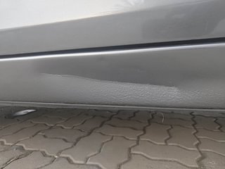 Used 2013 Maruti Suzuki Swift [2011-2017] ZDi Diesel Manual dents MINOR SCRATCH