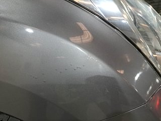 Used 2014 Hyundai Eon [2011-2018] Era + Petrol Manual dents MINOR SCRATCH