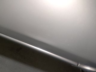 Used 2015 Maruti Suzuki Alto K10 [2014-2019] VXi Petrol Manual dents MINOR DENT