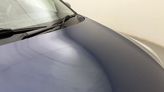 Used 2018 Maruti Suzuki Baleno [2015-2019] Alpha Petrol Petrol Manual dents MINOR DENT