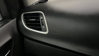 Used 2018 Maruti Suzuki Baleno [2015-2019] Alpha Petrol Petrol Manual top_features Airbags