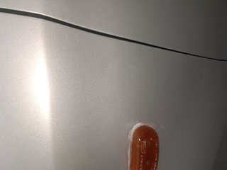 Used 2013 Maruti Suzuki Alto 800 [2012-2016] Lxi Petrol Manual dents MINOR DENT