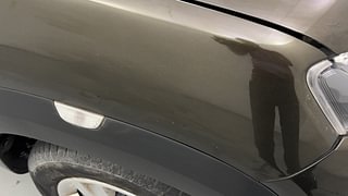 Used 2020 Renault Kwid RXL 1.0 SCE Petrol Manual dents MINOR DENT