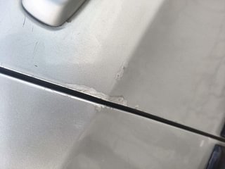Used 2017 Maruti Suzuki Celerio ZXI (O) AMT Petrol Automatic dents MINOR SCRATCH