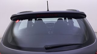 Used 2015 Hyundai Grand i10 Asta AT 1.2 Kappa VTVT Petrol Automatic top_features Rear defogger