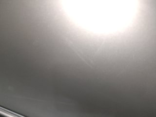 Used 2014 Honda City S Petrol Manual dents MINOR SCRATCH