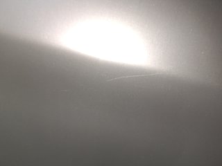Used 2015 Maruti Suzuki Alto K10 [2014-2019] VXi Petrol Manual dents MINOR SCRATCH