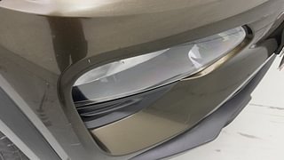 Used 2020 Renault Kwid RXL 1.0 SCE Petrol Manual dents MINOR SCRATCH