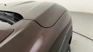 Used 2022 Renault Kiger RXT MT Petrol Manual dents MINOR SCRATCH