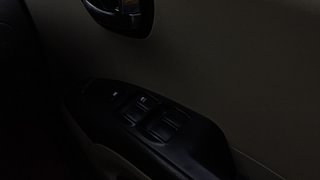 Used 2013 Hyundai i10 magna 1.1 Petrol Manual top_features Central locking