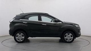 Used 2023 Tata Nexon XMA AMT S Petrol Automatic exterior RIGHT SIDE VIEW