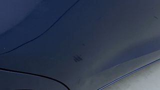 Used 2018 Maruti Suzuki Baleno [2015-2019] Alpha Petrol Petrol Manual dents MINOR SCRATCH
