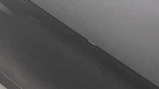 Used 2019 Tata Nexon [2017-2020] XZ Diesel Diesel Manual dents MINOR SCRATCH