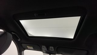 Used 2022 Hyundai i20 N Line N8 1.0 Turbo DCT Petrol Automatic top_features Sunroof