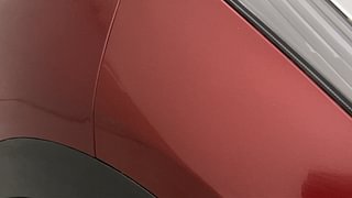 Used 2020 Kia Seltos HTX G Petrol Manual dents MINOR SCRATCH