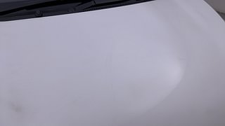 Used 2014 Hyundai Eon [2011-2018] Magna + Petrol Manual dents MINOR SCRATCH