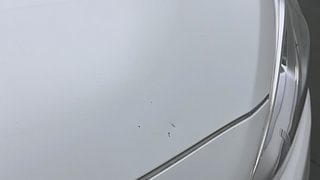 Used 2019 Hyundai Grand i10 [2017-2020] Sportz AT 1.2 Kappa VTVT Petrol Automatic dents MINOR SCRATCH