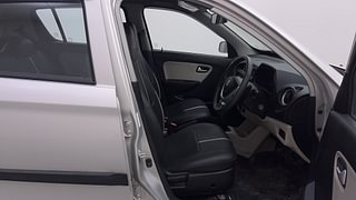 Used 2022 Maruti Suzuki Alto 800 LXi (O) Petrol Manual interior RIGHT SIDE FRONT DOOR CABIN VIEW