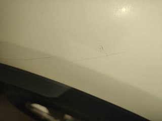 Used 2019 Hyundai Creta [2018-2020] 1.4 S Diesel Manual dents MINOR DENT