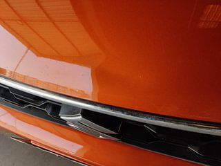 Used 2021 Maruti Suzuki Celerio ZXI (O) AMT Petrol Automatic dents MINOR DENT