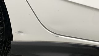 Used 2022 Hyundai i20 N Line N8 1.0 Turbo DCT Petrol Automatic dents MINOR DENT