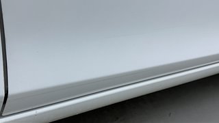 Used 2016 Maruti Suzuki Ciaz [2014-2017] ZXi Petrol Manual dents MINOR SCRATCH