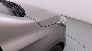 Used 2013 Hyundai i20 [2012-2014] Sportz 1.2 Petrol Manual dents MINOR SCRATCH