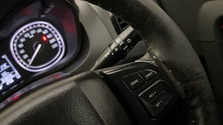 Used 2016 maruti-suzuki Vitara Brezza ZDI PLUS Dual Tone Diesel Manual top_features Cruise control