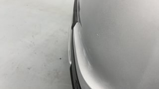 Used 2020 Honda WR-V i-VTEC SV Petrol Manual dents MINOR SCRATCH