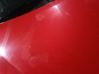 Used 2018 Hyundai i20 Active [2015-2020] 1.2 S Petrol Manual dents MINOR SCRATCH
