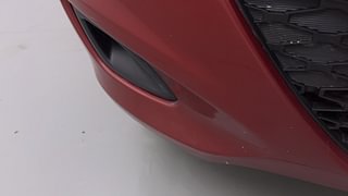 Used 2011 Hyundai i10 Sportz 1.2 Kappa2 Petrol Manual dents MINOR SCRATCH