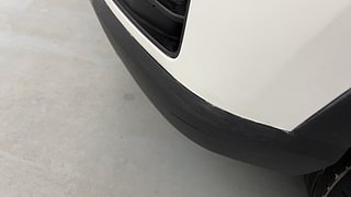 Used 2023 Hyundai Venue SX 1.2 Petrol Petrol Manual dents MINOR SCRATCH