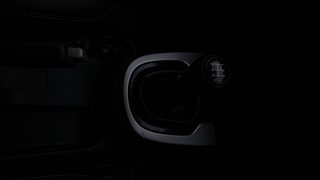 Used 2017 Honda WR-V [2017-2020] VX i-VTEC Petrol Manual interior GEAR  KNOB VIEW