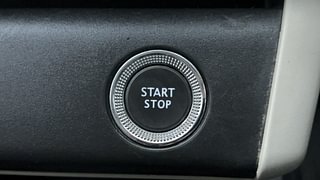 Used 2020 Renault Triber RXZ AMT Petrol Automatic top_features Keyless start