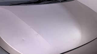 Used 2013 Hyundai i20 [2012-2014] Sportz 1.2 Petrol Manual dents MINOR SCRATCH