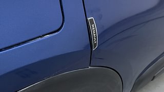 Used 2022 Renault Triber RXT Petrol Manual dents MINOR SCRATCH
