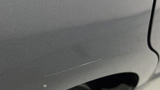 Used 2019 Ford EcoSport [2017-2021] Ambiente 1.5L TDCi Diesel Manual dents MINOR SCRATCH