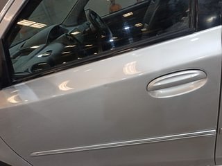Used 2012 Toyota Etios [2010-2017] GD Diesel Manual dents MINOR DENT