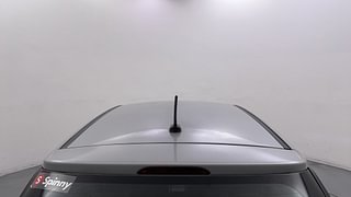 Used 2015 Hyundai Elite i20 [2014-2018] Asta 1.2 (O) Petrol Manual exterior EXTERIOR ROOF VIEW
