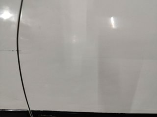 Used 2020 Hyundai New Santro 1.1 Sportz CNG Petrol+cng Manual dents MINOR SCRATCH