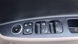 Used 2016 Hyundai Grand i10 Magna 1.2 Kappa VTVT Petrol Manual top_features Power windows