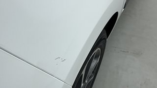 Used 2019 Hyundai Grand i10 [2017-2020] Sportz AT 1.2 Kappa VTVT Petrol Automatic dents MINOR SCRATCH
