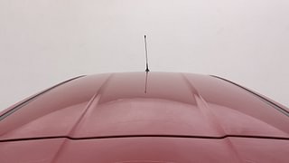 Used 2019 Hyundai New Santro 1.1 Sportz AMT Petrol Automatic exterior EXTERIOR ROOF VIEW